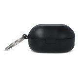 Mini Wireless Earbuds Schlüsselbundgröße Beatia