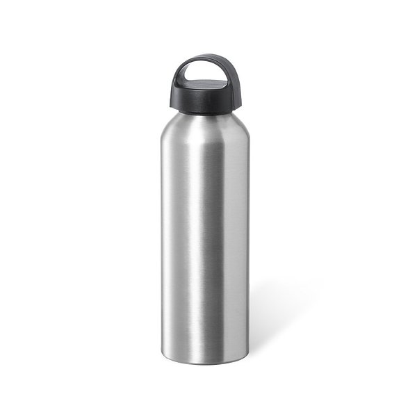 Trinkflasche Idthy