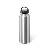 Trinkflasche Idthy