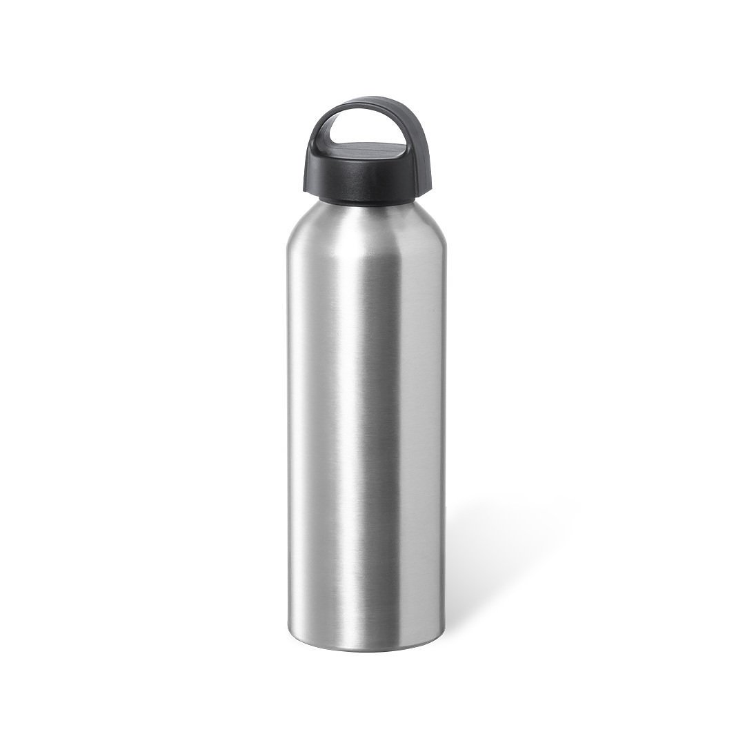 Trinkflasche Idthy