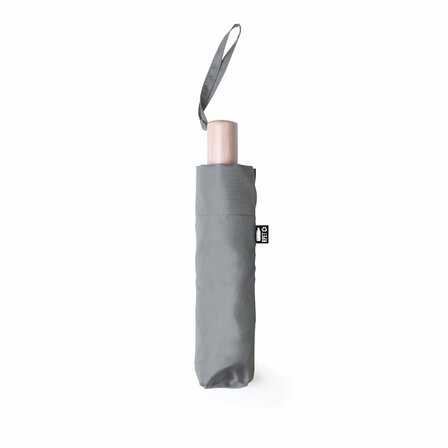 Regenschirm Idian