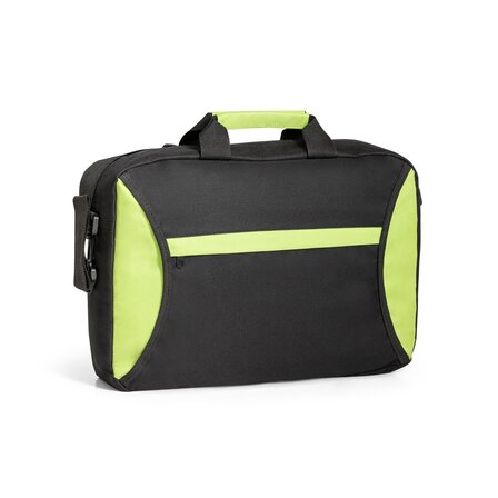 Schultertasche Merven