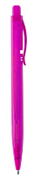 Kugelschreiber Idnel