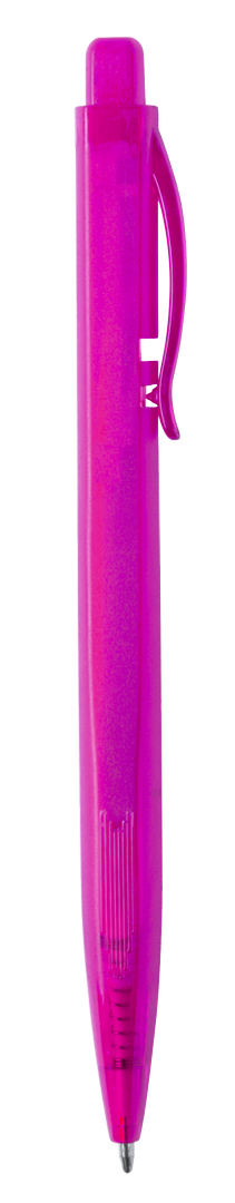Kugelschreiber Idnel