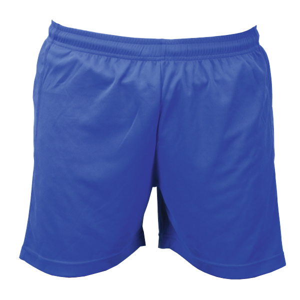 Shorts Idrox