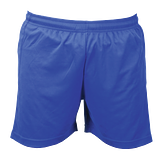 Shorts Idrox
