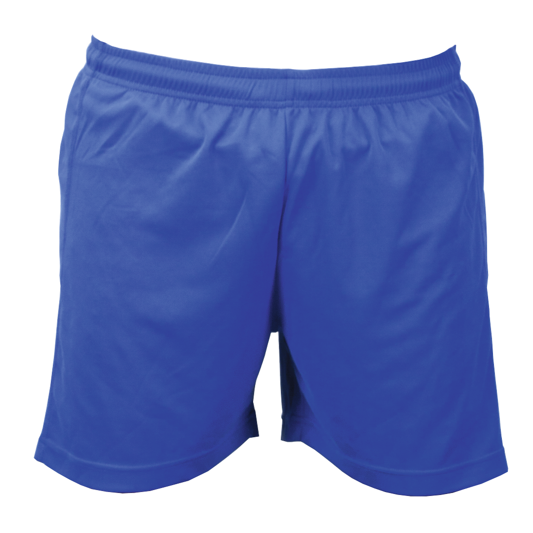 Shorts Idrox