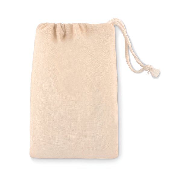 Geduldsspiele-Set Giungiana