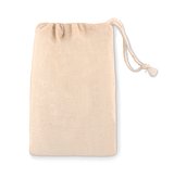 Geduldsspiele-Set Giungiana