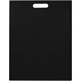 5 L GRS-recycelte Nonwoven Tragetasche - Merittas