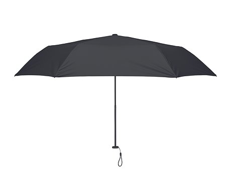 Ultraleichter Regenschirm Retha