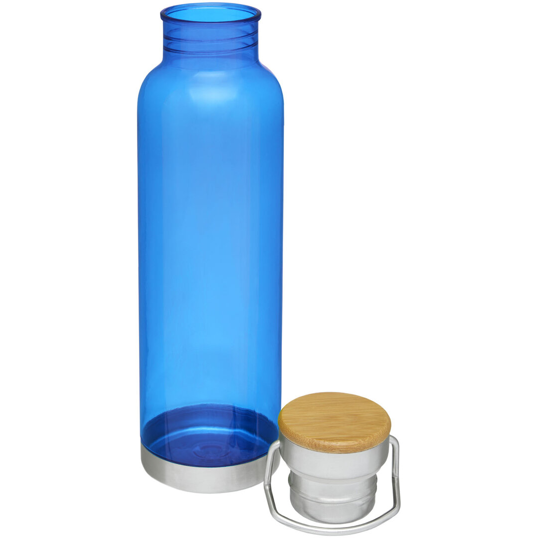 800 ml Tritan™-Sportflasche - Walia