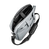 Laptoptasche Badrittan