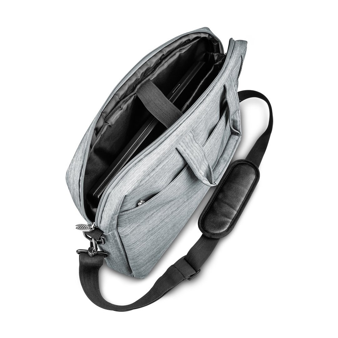 Laptoptasche Badrittan