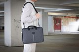 Specter 2 16 Zoll Laptop-Tasche Duritti