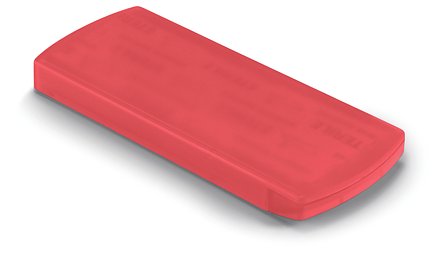 Pflasterbox Emmarja