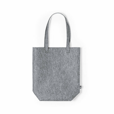 Tasche Idggy