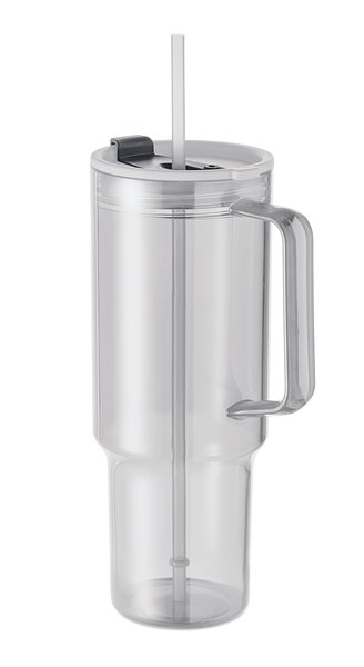 Trinkbecher RPET 1200ml Stinep