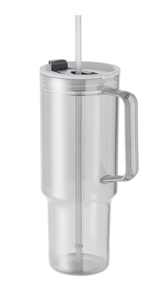 Trinkbecher RPET 1200ml Stinep