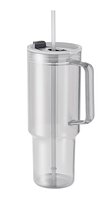 Trinkbecher RPET 1200ml Stinep