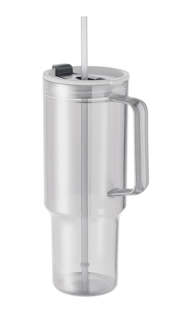 Trinkbecher RPET 1200ml Stinep