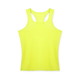 Frauen T-Shirt Idery