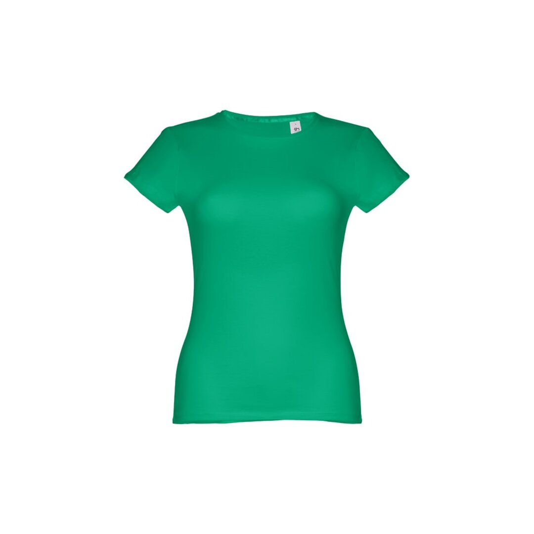 Damen T-shirt Nesco