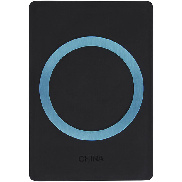 Telefon-Etui - Renen