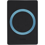 Telefon-Etui - Renen