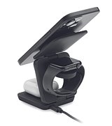 3in1 faltbare Ladestation Adicori