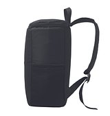 Kühlrucksack 600D RPET Lurscha