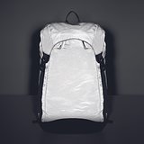 Rucksack 190T Polyester Maspan
