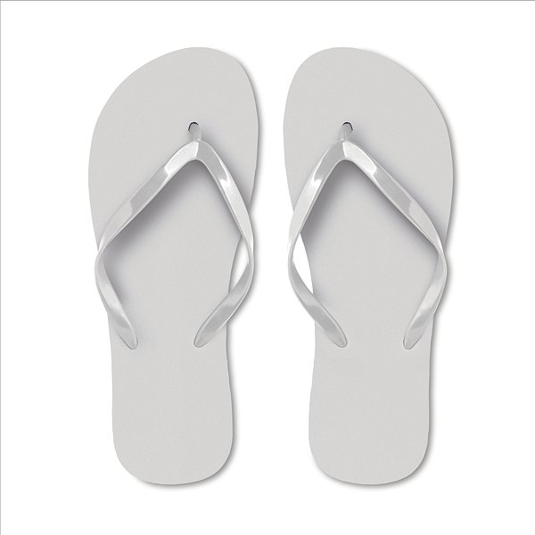 Zehensandalen M Fadan