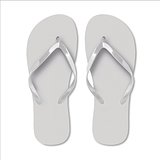 Zehensandalen M Fadan