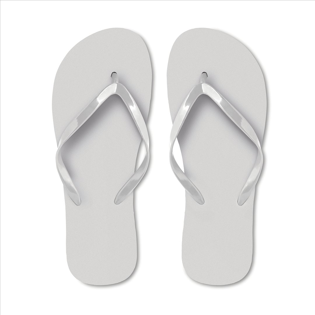 Zehensandalen M Fadan