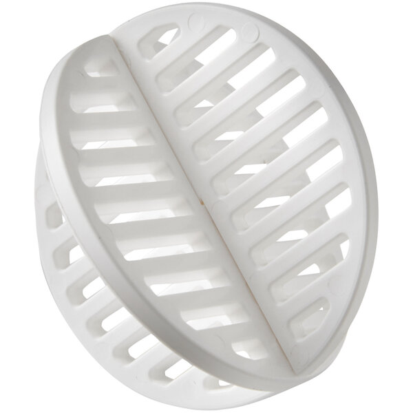 500 ml Shakerflasche - Fräna