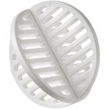 500 ml Shakerflasche - Fräna