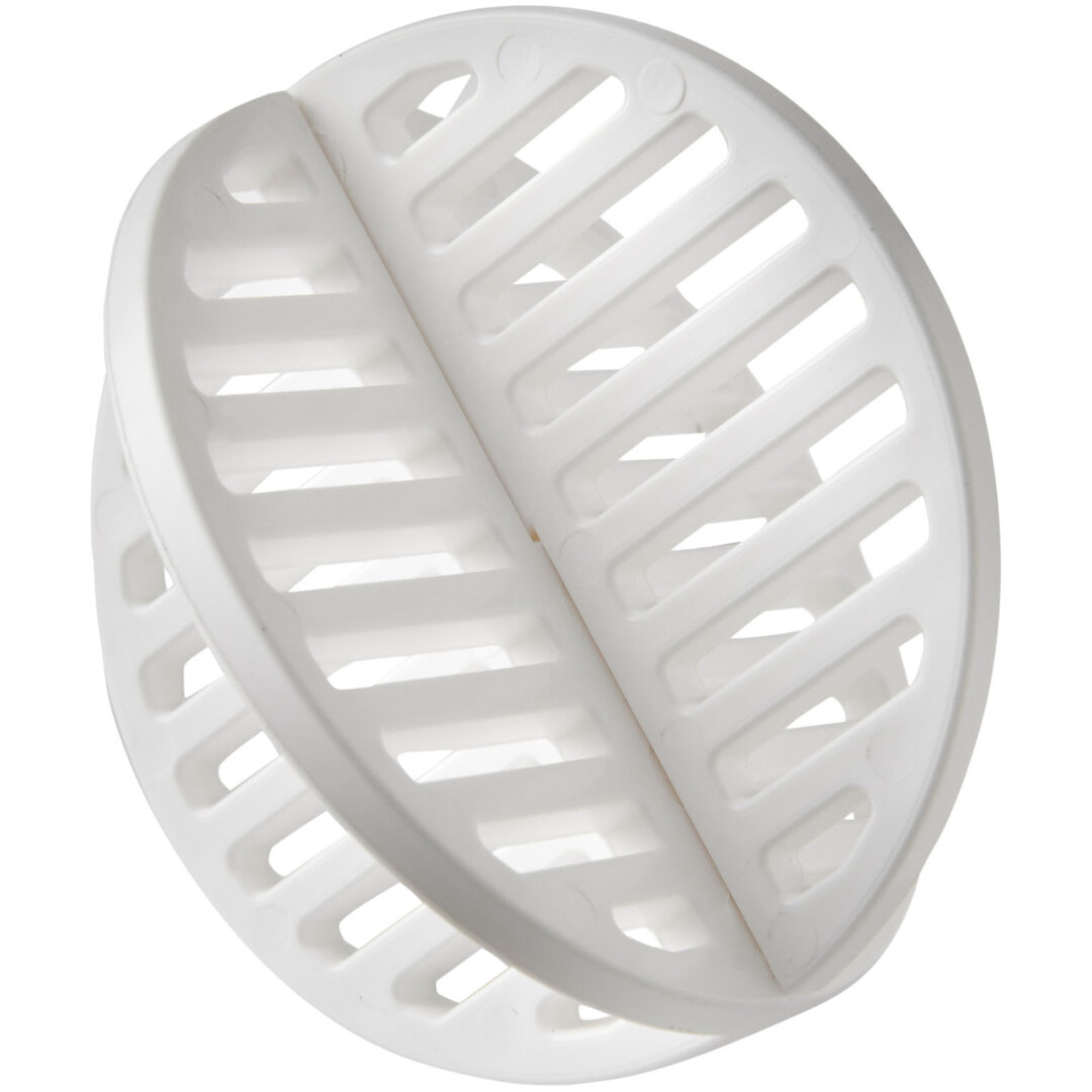 500 ml Shakerflasche - Fräna