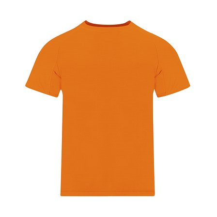 Kinder T-Shirt Idker