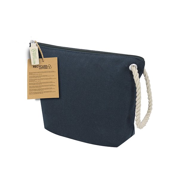 Kosmetik Tasche Idber