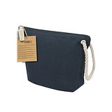 Kosmetik Tasche Idber