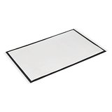 Fußmatte Sublimation 60x90 cm Maschat