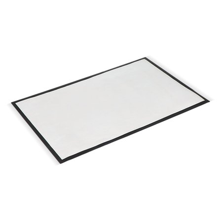 Fußmatte Sublimation 60x90 cm Maschat