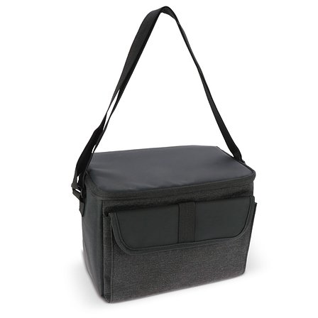 Kühltasche Liam RPET 8L Fadico