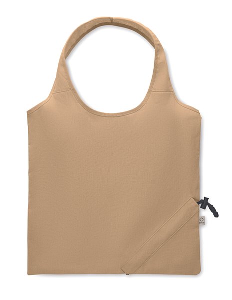 Faltbare Einkaufstasche Uolfrs