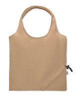 Faltbare Einkaufstasche Uolfrs