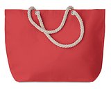 Strandtasche mit Kordelgriff Giunep