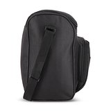 R-PET 600D Kühltasche 26 x 19 x 34cm 13L Verg