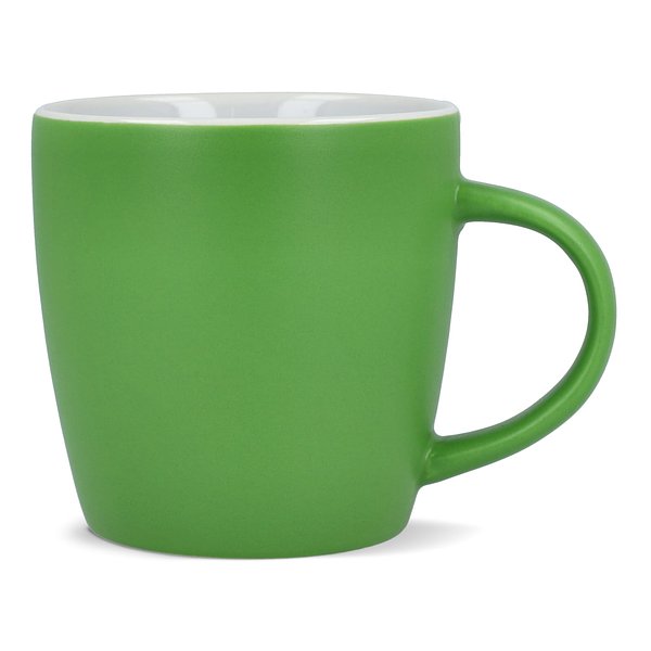 Becher York 350ml Bigelix