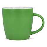 Becher York 350ml Bigelix